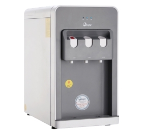 Máy lọc nước nóng lạnh Fujie WPD508C