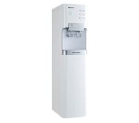 Máy lọc nước nóng lạnh Humero HB-740 White