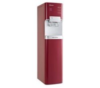 Máy lọc nước nóng lạnh Humero HB-740 Red