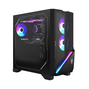 Máy lọc nước nóng lạnh Infinite Ultra