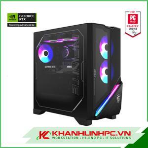 Máy lọc nước nóng lạnh Infinite Ultra