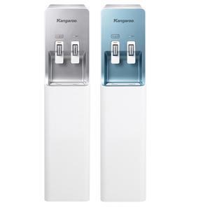 Máy lọc nước nóng lạnh Kangaroo KG50W2