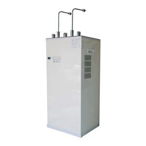 Máy lọc nước nóng lạnh Kangaroo Hydrogen KG10A5 - 10 cấp lọc