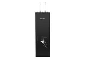 Máy lọc nước nóng lạnh Karofi KAD-M33