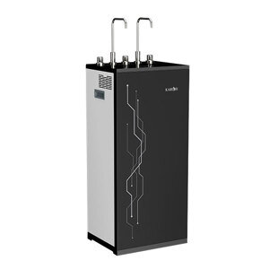 Máy lọc nước nóng lạnh Karofi KAD-I55