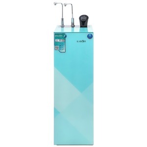 Máy lọc nước nóng lạnh Karofi KAD-N91