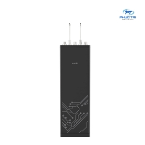 Máy lọc nước RO nóng lạnh Karofi KAD-K63