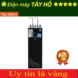 Máy lọc nước nóng lạnh Karofi KAD-D66S