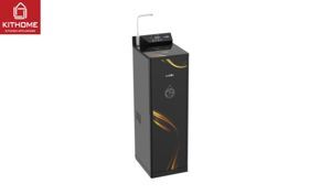 Máy lọc nước nóng lạnh Karofi KAD-D68