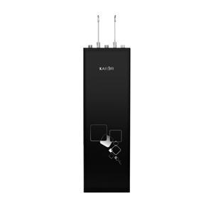 Máy lọc nước nóng lạnh Karofi KAD-M33