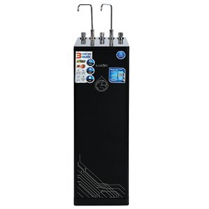 Máy lọc nước nóng lạnh Karofi KAD-D66
