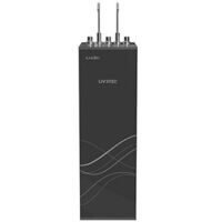 Máy lọc nước nóng lạnh Karofi Livotec 628S