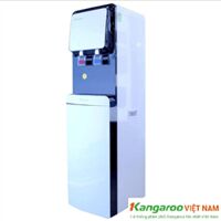 Máy lọc nước nóng lạnh KG 61A3