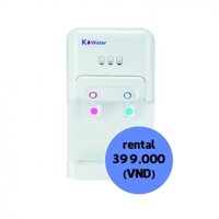 Máy Lọc Nước Nóng Lạnh KW - 700S