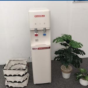 Máy lọc nước nóng lạnh Maadela MD-M300UF