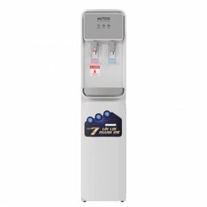 Máy lọc nước nóng lạnh Mutosi MD-710ECO