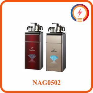 Máy lọc nước nóng lạnh Nagakawa NAG0502