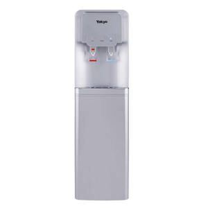 Máy lọc nước nóng lạnh Nano Yakyo TP-821N
