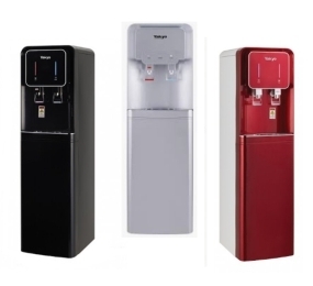 Máy lọc nước nóng lạnh Nano Yakyo TP-821N
