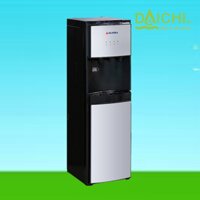 MÁY LỌC NƯỚC NÓNG LẠNH NANO ALASKA DC RL99