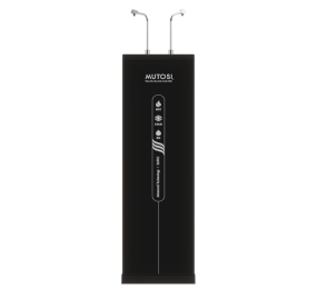 Máy lọc nước nóng lạnh nguội Mutosi MP-100HIC 10 lõi