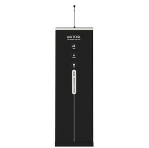 Máy lọc nước nóng lạnh nguội Mutosi MP-100HIC 10 lõi