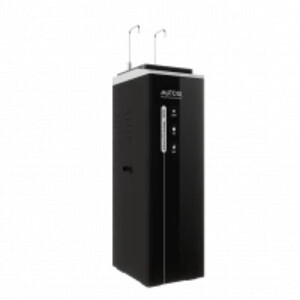 Máy lọc nước nóng lạnh nguội Mutosi MP-F1021