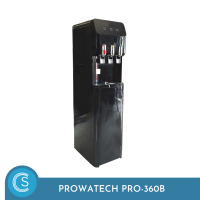 Máy lọc nước nóng lạnh nguội Prowatech PRO-360B
