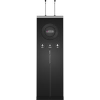 Máy lọc nước nóng lạnh nguội Mutosi MP-C102S