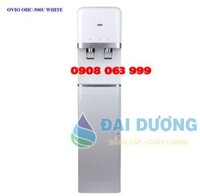 Máy lọc nước Nóng – Lạnh OVIO Hàn Quốc OHC-500UF