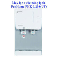 Máy lọc nước nóng lạnh PenHome PHK-L20S(UF)