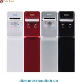 Máy lọc nước nóng lạnh Rewa RW-NA-800S