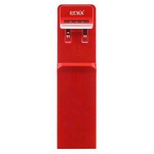 Máy lọc nước nóng lạnh Rewa RW-NA-800S