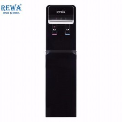 Máy lọc nước nóng lạnh Rewa RW-NA-800S
