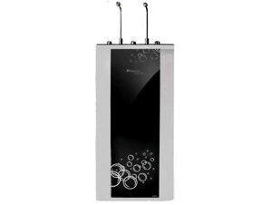 Máy lọc nước nóng lạnh R.O Hydrogen Kangaroo KG10A5VTU