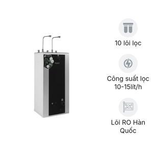 Máy lọc nước nóng lạnh R.O Hydrogen Kangaroo KG10A5VTU