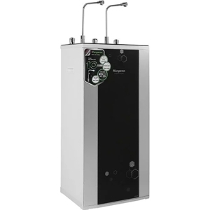 Máy lọc nước nóng lạnh R.O Hydrogen Kangaroo KG10A5VTU
