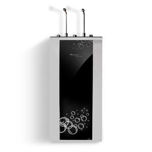 Máy lọc nước nóng lạnh R.O Hydrogen Kangaroo KG10A5VTU