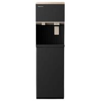 Máy lọc nước nóng lạnh RO (làm đá) Toshiba TWP-IW2469SVN
