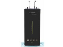 Máy lọc nước nóng lạnh RO Latino 2 in 1