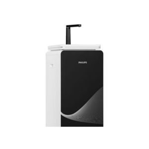 Máy lọc nước nóng lạnh RO Philips ADD8980