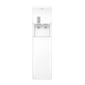 Máy lọc nước nóng lạnh RO Winix TR105-WV
