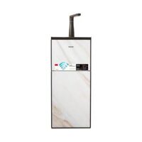 Máy Lọc Nước Nóng Lạnh RO Toshiba TWP-W1905SV(MB)