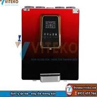 Máy lọc nước nóng lạnh RO Viteko-AKX02