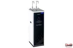 Máy lọc nước nóng lạnh Sanaky VH-102HP 11 lõi