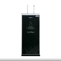 Máy lọc nước nóng lạnh Sanaky VH-202HY 11 lõi