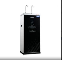 Máy lọc nước Nóng Lạnh Sanaky VH-202HY3 11 lõi Inverter