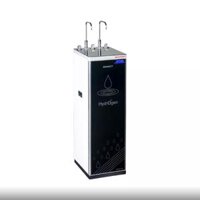 Máy lọc nước Nóng Lạnh  Sanaky Slim VH-102HP3 có Inverter