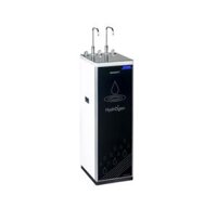 Máy Lọc Nước Nóng Lạnh Sanaky VH-102HP 11 lõi