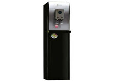 Máy lọc nước Sejin Aqua JCP-1200